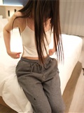 ROSI写真 2025.05.14 NO.4909(19)